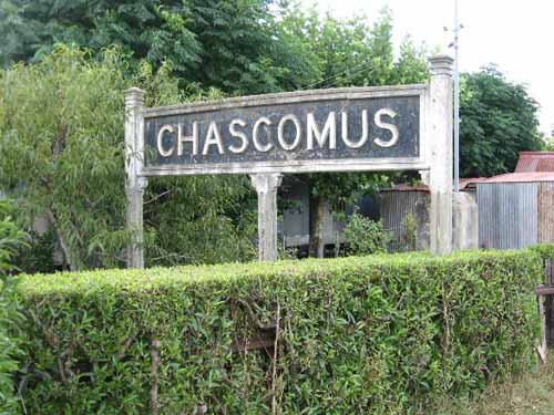 Lidherma abrirá una subdistribuidora en Chascomús