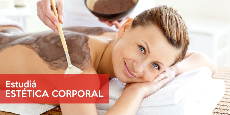 Curso de Cosmetología