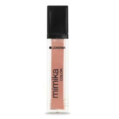 Mímika Color Lip Shine Dream