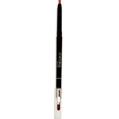 Mímika Color Retractil Lipliner Cherry