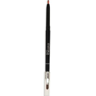 Mímika Color Retractil Lipliner Nude
