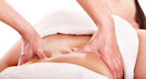 Seminario Cuidados para la Esteticista