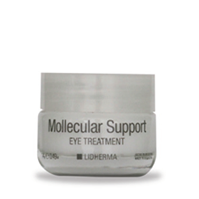 Mollecular Support Eye Treatment