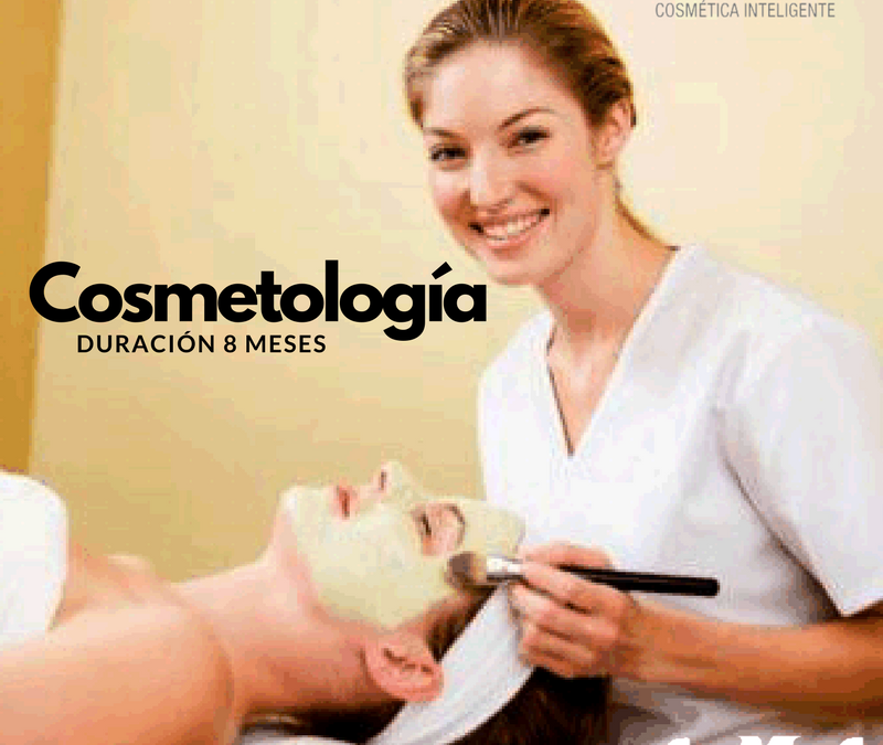 Cosmetología